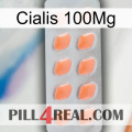 Cialis 100Mg 26